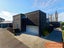 7A Annies Lane, Aidanfield, Christchurch - Carousel 3