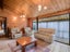 13 Tumene Drive, Owhata, Rotorua - Carousel 2