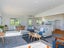 42A Strathnaver Drive, Waikawa Beach, Horowhenua - Carousel 3