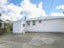 200 Hill Road, Belmont, Lower Hutt - Carousel 4