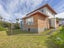 5 Houston Grove, Miramar, Wellington - Carousel 16