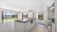 65 Kaniere Avenue, Hei Hei, Christchurch - Carousel 2