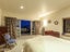 1 The Palms, Raumati Beach, Paraparaumu - Carousel 15