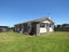 56 Humber Place, Clifton, Invercargill - Carousel 18