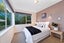 67 Kirk Road, Templeton, Christchurch - Carousel 22