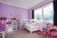 88 Gabriels Gully Road, Lawrence - Carousel 8