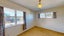 9 Paeroa Street, Newtown, Wellington - Carousel 9
