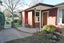 151 Eastern Terrace, Beckenham, Christchurch - Carousel 18
