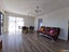 3 Meadowood Drive, Unsworth Heights, Auckland - Carousel 4