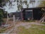 19 Ord Street, Herbert - Carousel 18