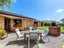 25 Clearview Drive, Milson, Palmerston North - Carousel 17