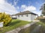 14 Thames Street, Roslyn, Palmerston North - Carousel 1