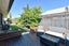 11 Matthews Street, Kaiapoi, Kaiapoi - Carousel 15