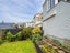 11 Millward Street, Newtown, Wellington - Carousel 17