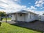 29 Boyce Street, Renwick - Carousel 20