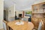 1C Kereru Bend, Tawa, Wellington - Carousel 16