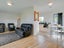 19B Hillary Crescent, Maraenui, Napier - Carousel 5