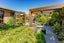 101A Hawthornden Road, Avonhead, Christchurch - Carousel 10