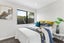 48C Totara Road, Te Atatu Peninsula, Auckland - Carousel 15