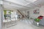 80A Aroha Avenue, Sandringham, Auckland - Carousel 1