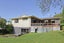 11 Exeter Street, Glenview, Hamilton - Carousel 14