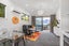 27 Watts Road, Fernhill, Queenstown - Carousel 6