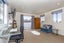 10 Godfrey Place, Ilam, Christchurch - Carousel 10