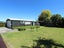 410 Te Ngae Road, Owhata, Rotorua - Carousel 21
