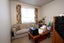 8 Halsey Street, South New Brighton, Christchurch - Carousel 10