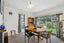 129 Ashgrove Terrace, Somerfield, Christchurch - Carousel 3