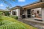 27 Chater Avenue, Bethlehem, Tauranga - Carousel 9