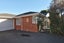 41D Marshland Road, Shirley, Christchurch - Carousel 1