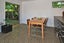 36A Leitch Street, Somerfield, Christchurch - Carousel 11