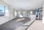 10 Coull Street, Wigram, Christchurch - Carousel 7