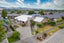 32 Country Palms Drive, Halswell, Christchurch - Carousel 18