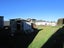 86 Church Street, Seaview, Timaru - Carousel 6