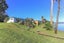 73 Turret Road, Tauranga South, Tauranga - Carousel 14