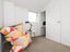10/53 Collingwood Street, Freemans Bay, Auckland - Carousel 10
