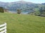 187 Okains Bay Road, Duvauchelle, Akaroa - Carousel 1