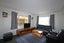 3A Hinz Lane, Bell Block, New Plymouth - Carousel 7