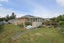 47A College Street, Awapuni, Palmerston North - Carousel 14