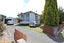 96 Tait Drive, Greenmeadows, Napier - Carousel 1