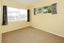 54 Somes Crescent, Newlands, Wellington - Carousel 10