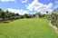 30 Trig Road, Whenuapai, Auckland - Carousel 2