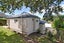 35A Hillsborough Road, Hillsborough, Auckland - Carousel 19