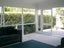 1/25 Thatcher Street, Mission Bay, Auckland - Carousel 3