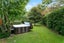 1 Goldsmith Street, Leamington, Cambridge - Carousel 17