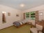 4/9 Thames Street, Claudelands, Hamilton - Carousel 2