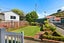 22 Chamberlain Road, Karori, Wellington - Carousel 3