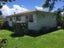 1/17 Mirovale Place, Tōtara Vale, Auckland - Carousel 9
